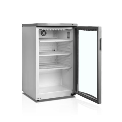 Pièces détachées Réfrigérateur minibar à porte vitrée - référence TM45GC -  Tefcold