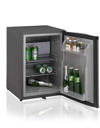 Pièces détachées Réfrigérateur à boissons - référence BC145 W/FAN - Tefcold